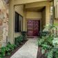 4337 Dover Crossing Drive, Marietta, GA 30066 ID:9079110