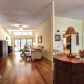 4337 Dover Crossing Drive, Marietta, GA 30066 ID:9079111