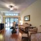 4337 Dover Crossing Drive, Marietta, GA 30066 ID:9079112