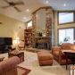 4337 Dover Crossing Drive, Marietta, GA 30066 ID:9079113