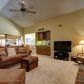 4337 Dover Crossing Drive, Marietta, GA 30066 ID:9079114