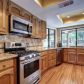 4337 Dover Crossing Drive, Marietta, GA 30066 ID:9079117