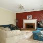 355 Rolling Mist Court, Alpharetta, GA 30022 ID:9317425