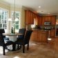 355 Rolling Mist Court, Alpharetta, GA 30022 ID:9317426