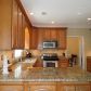 355 Rolling Mist Court, Alpharetta, GA 30022 ID:9317427