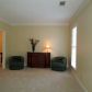 355 Rolling Mist Court, Alpharetta, GA 30022 ID:9317430