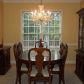 355 Rolling Mist Court, Alpharetta, GA 30022 ID:9317431