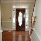 355 Rolling Mist Court, Alpharetta, GA 30022 ID:9317433