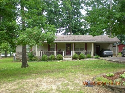 116 7TH STREET NE, Arab, AL 35016