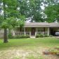 116 7TH STREET NE, Arab, AL 35016 ID:8730867