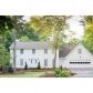 3091 Gant Quarters Way, Marietta, GA 30068 ID:8944700