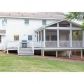 3091 Gant Quarters Way, Marietta, GA 30068 ID:8944701