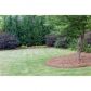 3091 Gant Quarters Way, Marietta, GA 30068 ID:8944702