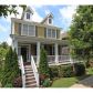 1658 Carr Circle Nw, Atlanta, GA 30318 ID:9078957