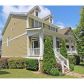 1658 Carr Circle Nw, Atlanta, GA 30318 ID:9078958