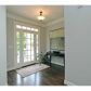 1658 Carr Circle Nw, Atlanta, GA 30318 ID:9078960