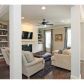 1658 Carr Circle Nw, Atlanta, GA 30318 ID:9078961