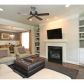 1658 Carr Circle Nw, Atlanta, GA 30318 ID:9078962