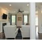 1658 Carr Circle Nw, Atlanta, GA 30318 ID:9078963