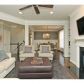 1658 Carr Circle Nw, Atlanta, GA 30318 ID:9078964