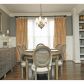 1658 Carr Circle Nw, Atlanta, GA 30318 ID:9078965