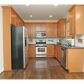 1658 Carr Circle Nw, Atlanta, GA 30318 ID:9078966