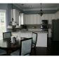 3540 Bridle Creek Drive Drive, Suwanee, GA 30024 ID:9375994