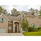 393 Olde Eastleigh Court, Lawrenceville, GA 30043 ID:9376032