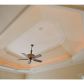 393 Olde Eastleigh Court, Lawrenceville, GA 30043 ID:9376041