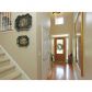 Unit 1905 - 1905 Liberty Lane, Roswell, GA 30075 ID:9078978