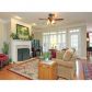 Unit 1905 - 1905 Liberty Lane, Roswell, GA 30075 ID:9078979