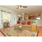 Unit 1905 - 1905 Liberty Lane, Roswell, GA 30075 ID:9078980