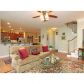 Unit 1905 - 1905 Liberty Lane, Roswell, GA 30075 ID:9078981