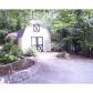 925 Steeplechase Road, Alpharetta, GA 30004 ID:9375989