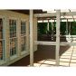 925 Steeplechase Road, Alpharetta, GA 30004 ID:9375992