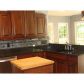 925 Steeplechase Road, Alpharetta, GA 30004 ID:9375993