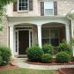 1500 Belmont Hills Drive, Suwanee, GA 30024 ID:9376004