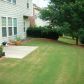 1500 Belmont Hills Drive, Suwanee, GA 30024 ID:9376005