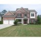 1243 Bonshaw Trail, Marietta, GA 30064 ID:8944646