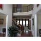 1243 Bonshaw Trail, Marietta, GA 30064 ID:8944647