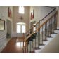 1243 Bonshaw Trail, Marietta, GA 30064 ID:8944648