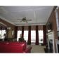 1243 Bonshaw Trail, Marietta, GA 30064 ID:8944649