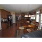 1243 Bonshaw Trail, Marietta, GA 30064 ID:8944650