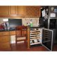 1243 Bonshaw Trail, Marietta, GA 30064 ID:8944651