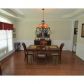 1243 Bonshaw Trail, Marietta, GA 30064 ID:8944652