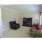 1243 Bonshaw Trail, Marietta, GA 30064 ID:8944653