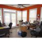 1243 Bonshaw Trail, Marietta, GA 30064 ID:8944654