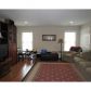 1243 Bonshaw Trail, Marietta, GA 30064 ID:8944655