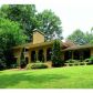 1112 Warrenhall Lane Ne, Atlanta, GA 30319 ID:9026572