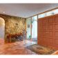 1112 Warrenhall Lane Ne, Atlanta, GA 30319 ID:9026575